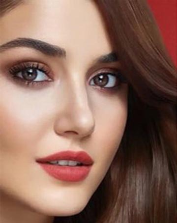 CLIP-IN BANGS INSTEAD OF A NEW HAIRSTYLE CUT! – Telegraph