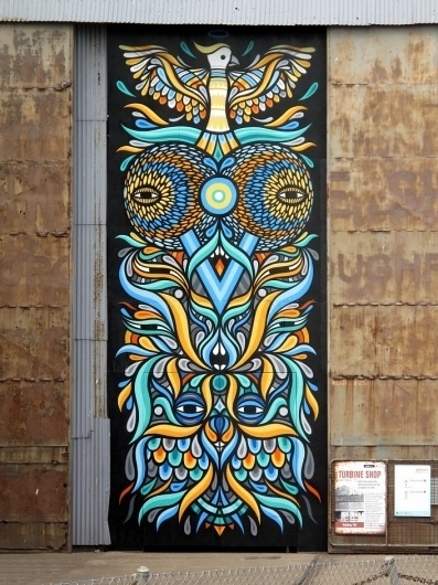 AnyForty Blog #illustration