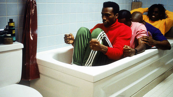 Bathtub Pic #squiiid #runnings #cool