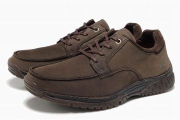 rugged timberland mens earthkeepers front country boots chocolate #shoes