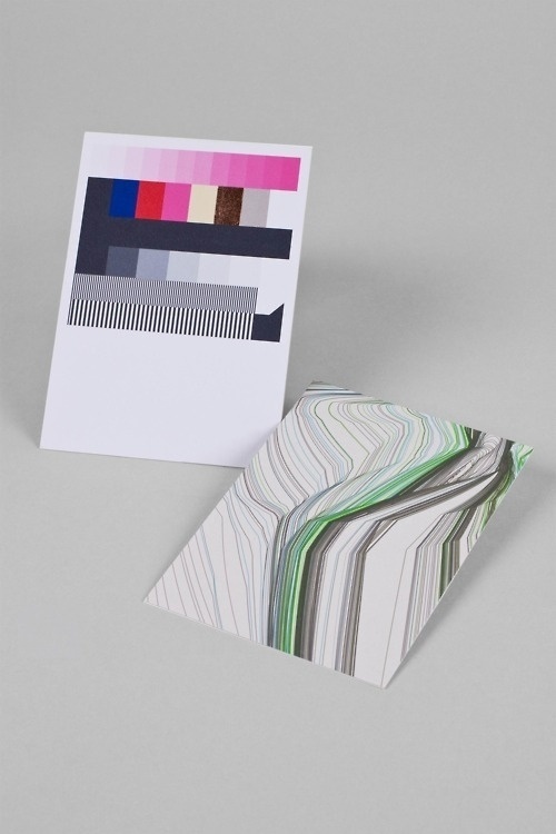 Tumblr #print #test