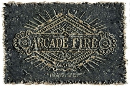 trochut_arcade_fire-441x300.jpg (441×300) #arcade #fire #alex #trochut
