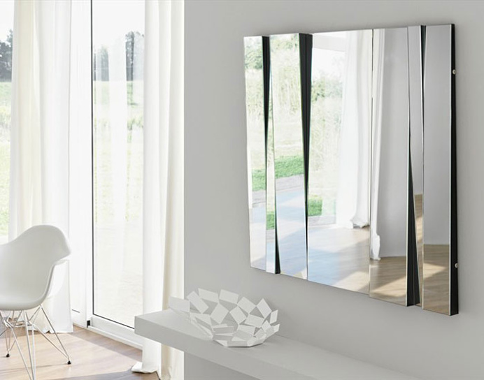 Tonelli Design Mirrors