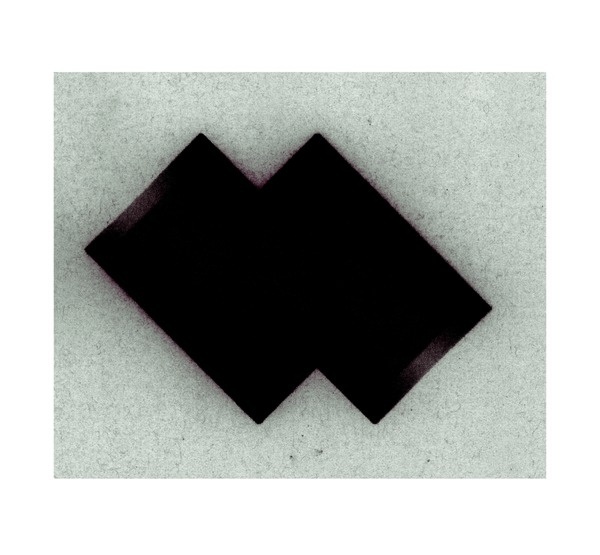 blocks and blocks #rectangle #texture #block