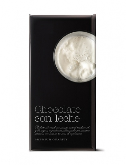 lovely-package-elio-di-luca3.jpg (538×700) #packaging
