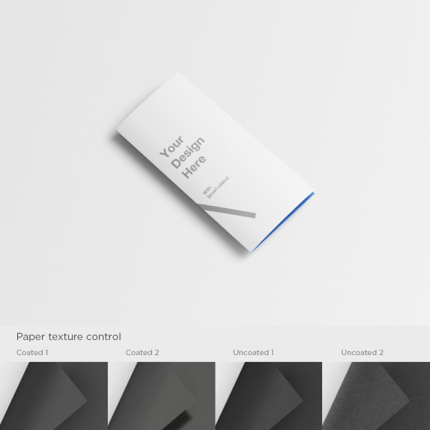 A5 brochure folded mock up Free Psd. See more inspiration related to Brochure, Flyer, Mockup, Abstract, Template, Brochure template, Marketing, Leaflet, Promotion, Presentation, Catalog, Flyer template, Mock up, Modern, Mockups, Up, Publisher, Editable, Realistic, Custom, Folded, Mock ups, Mock, Publication, Customize, Ups and Customizable on Freepik.