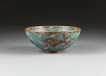 EMAIL-CLOISONNE-SCHALE