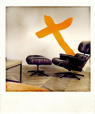 Image Spark - Formlab #interior