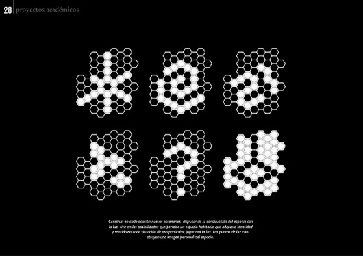 Pixel by Diego Pinzon at Coroflot #diego #pinzon #product #concept #lighthing
