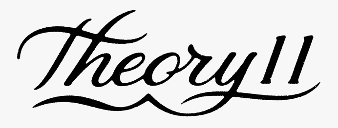 #typography