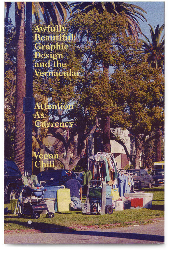 Threee Essays | Scott Reinhard #essays #writing #publication #contemporary