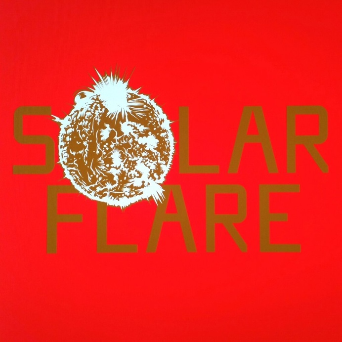 DJRPVDNU8AA3fSB.jpg 1,024×1,024 pixels