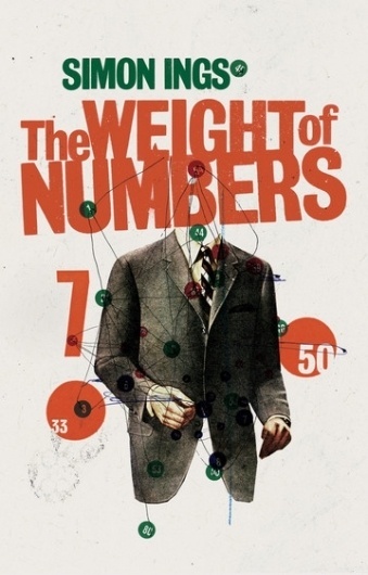 debutart_kerry-roper_8752.jpg (JPEG Image, 359 × 560 pixels) #text #lettering #design #graphic #cover #illustratio #type #typography