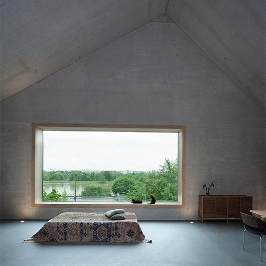 Friday Finds from Annie Teng / sfgirlbybay #interior #design #decor #deco #window #decoration