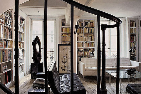Convoy #dream #home