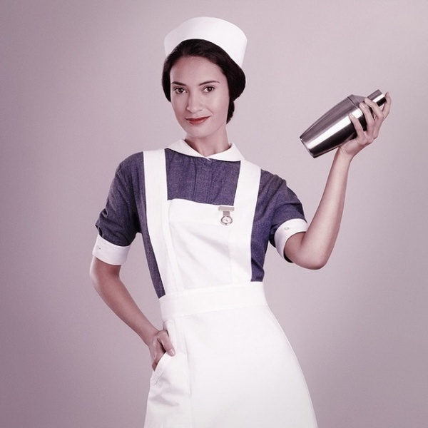 Commercial Photography by Paul Ruigrok van der Werven #inspiration #photography #commercial