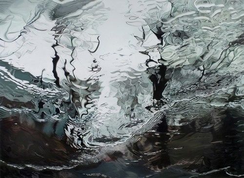 tumblr_l7ppa9uaGh1qz9v0to1_500.jpg 500×364 pixels #photography #rain