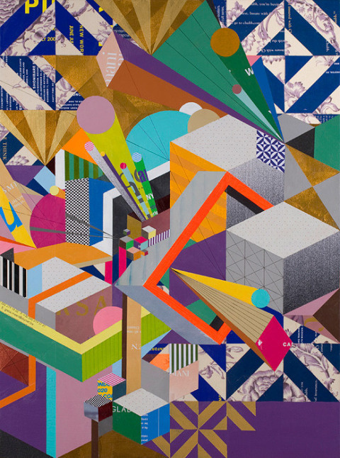 undefined #painting #design #art