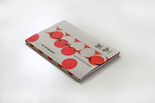 MartinoJana_GUIMARAES2012_06 #cover #minimal #book