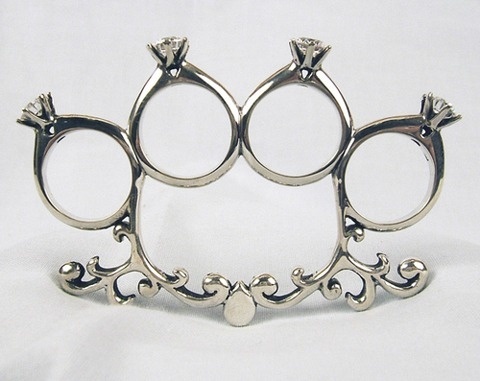 FFFFOUND! | YIMMY'S YAYO™ #product
