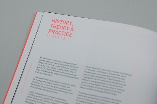 Interior Design : Tim Wan : Graphic Design #design #graphic #editorial #publication