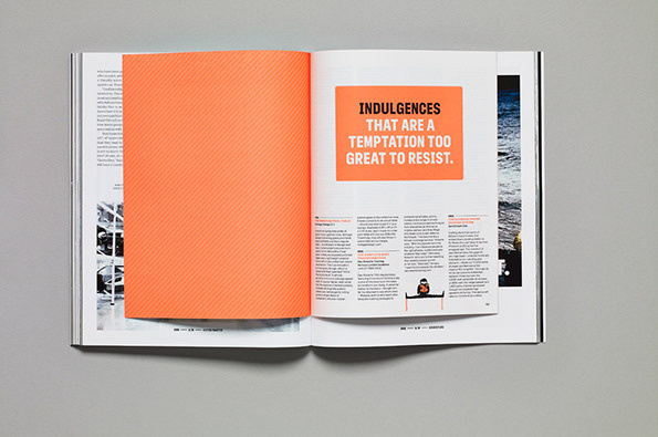 13484_esq_bigblackbook2_jan14 mp185548 #esquire #design #book #typograhy #magazine