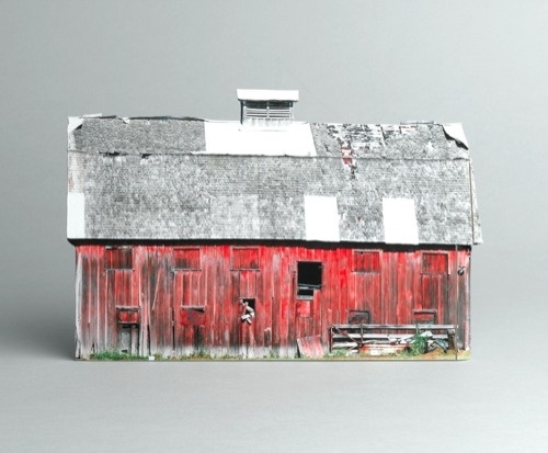 Ofra Lapid « PICDIT #mixed #media #sculpture #art