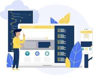 SaasLand - true multi-purpose theme for startups, business, agencies and more
