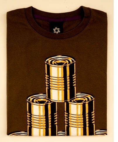 Finsta - Sixpack #illustration #finsta
