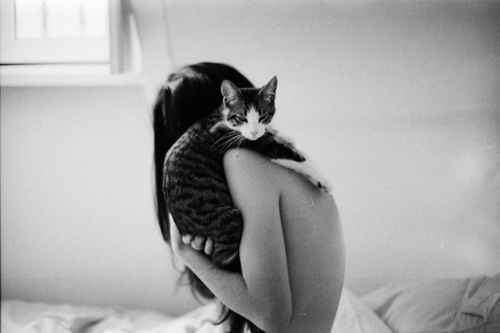 Photo by Sara Portela #photography