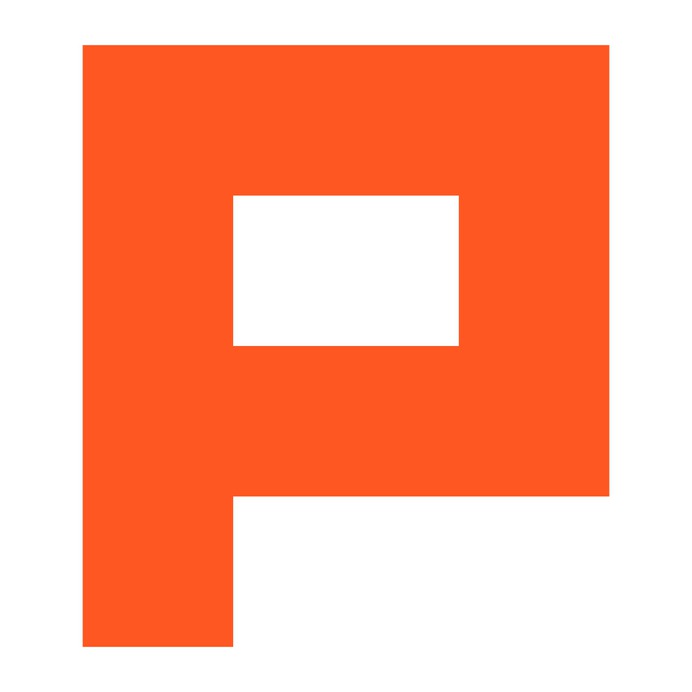 See more icon inspiration related to plurk, brands and logotypes, brand, logotype, logo, social network and social media on Flaticon.