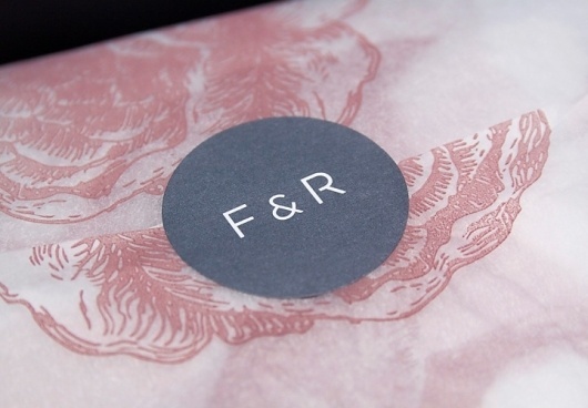 Branding Agency, Design Agency, Integrated Communications - VGroup, Brighton & London UK #packaging #logo