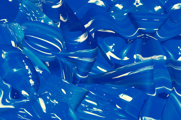 but does it float #pattern