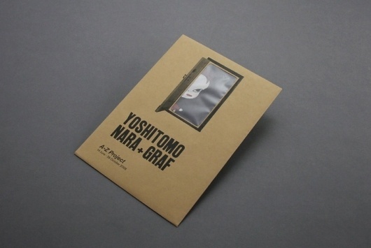 Design;Defined | www.designdefined.co.uk #print