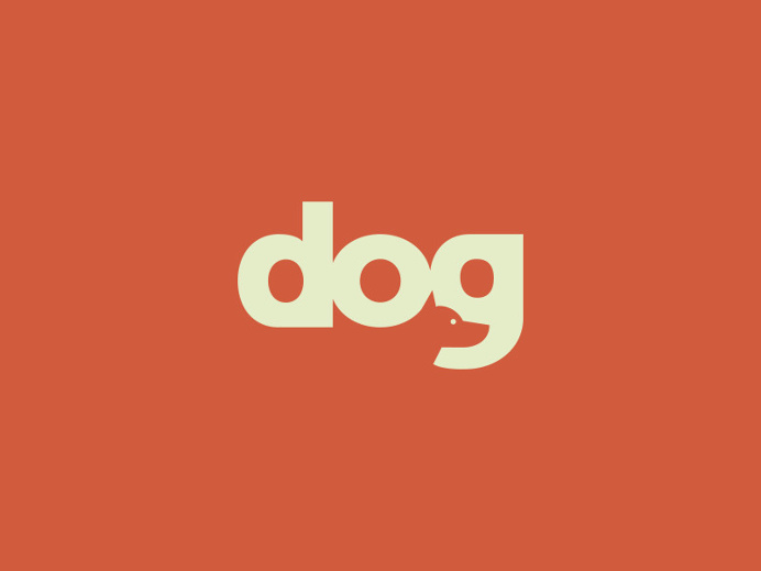 Dog by Sean O'Brien
