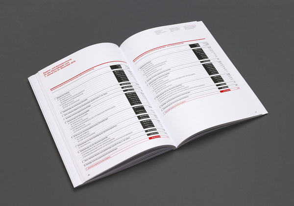 Nikolaus Schmidt Design — Graphic Design / Art Direction / Branding / Corporate Design / Websites #branding #design #graphic #schmidt #direction #corporate #websites #art #nikolaus