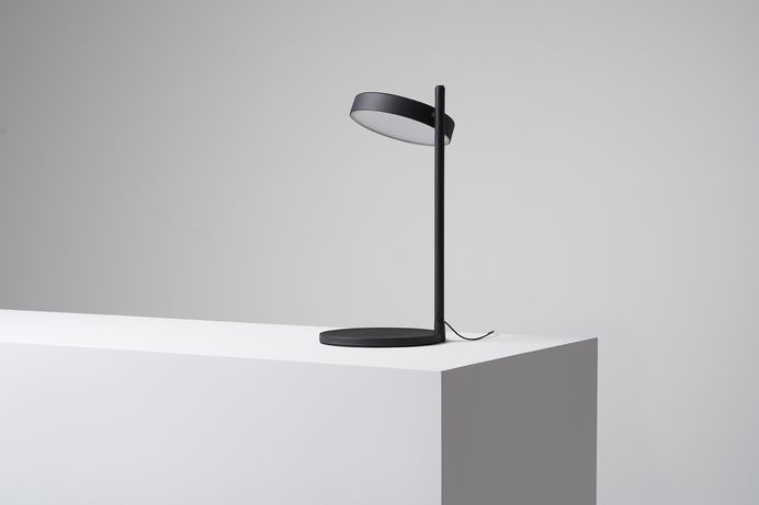 w182 pastille by Industrial Facility