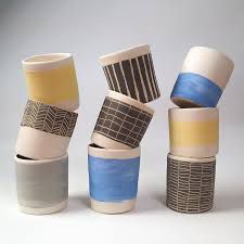 Related image