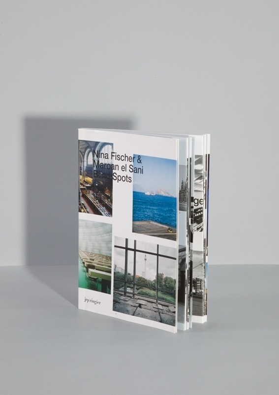 fischer_book_001.jpg 567 × 802 pixels #cover