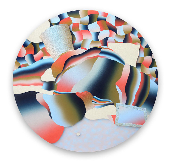 Morganblair-art-itsnicethat-6