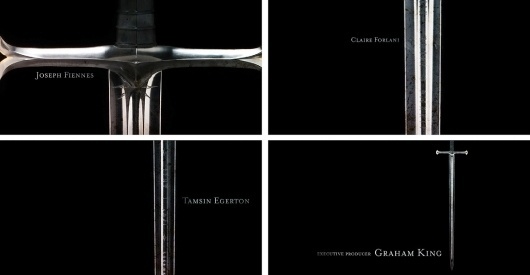 CAM - devilsboom #boards #motion #frames #style