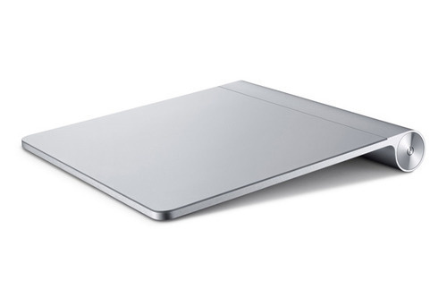 Nickel Cobalt #apple