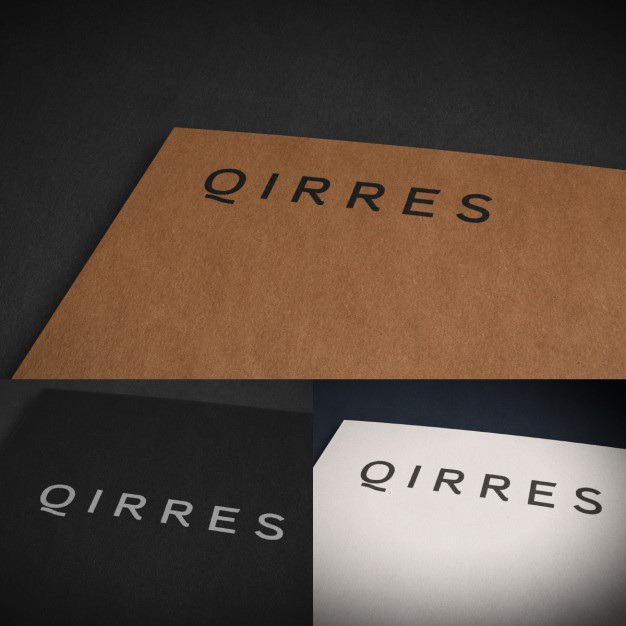 Logo printed mock up Free Psd. See more inspiration related to Logo, Mockup, Business, Abstract, Template, Marketing, Presentation, Shape, Corporate, Mock up, Company, Abstract logo, Modern, Corporate identity, Branding, Identity, Brand, Business logo, Company logo, Logo template, Mockups, Abstract shapes, Logotype, Up, Realistic, Corporative, Mock ups, Mock, Ups and Printed on Freepik.