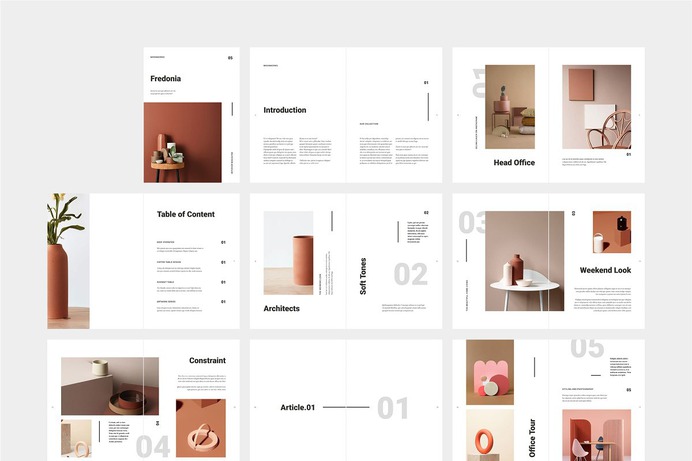 mockup-.jpg (1200×800)