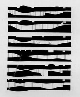 Rem Koolhaas