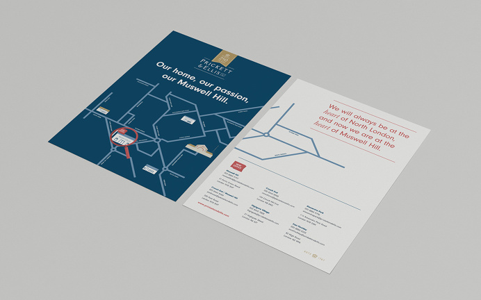 #Branding #Identity #Design