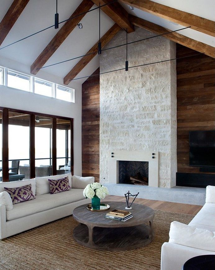 Horseshoe Bay House, Jay Corder Architect 4