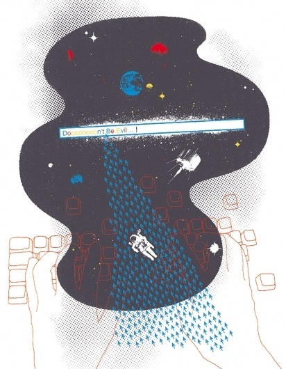 supercinq #illustration
