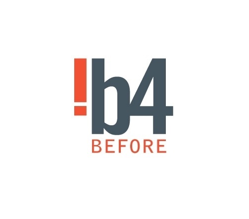 openbox9 » Blog Archive » BEFORE Project #profit #logo #non #openbox9
