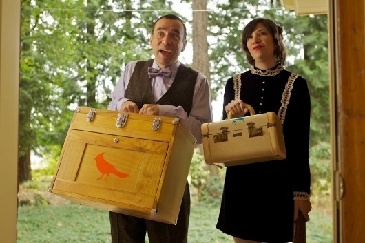 Portlandia.jpg (JPEG Image, 1600x1066 pixels) - Scaled (61%) #a #portlandia #bird #on #comedy #it #show #ifc #put #funny